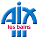 Aix les Bains