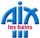 Aix-les-Bains