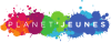 Planet'Jeunes