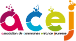 ACEJ - Association de communes enfance et jeunesse
