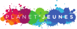 Planet'Jeunes