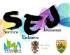 SEJ - Service Enfance Jeunesse - Entrelacs Saint-Ours